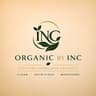 Organic by INC